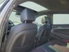 27 thumbnail image of  2026 Genesis G70 3.3T Sport Prestige