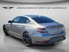 7 thumbnail image of  2026 Genesis G70 3.3T Sport Prestige