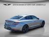8 thumbnail image of  2026 Genesis G70 3.3T Sport Prestige