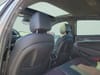 25 thumbnail image of  2026 Genesis G70 3.3T Sport Prestige