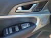 28 thumbnail image of  2026 Genesis G70 3.3T Sport Prestige
