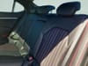 37 thumbnail image of  2026 Genesis G70 3.3T Sport Prestige