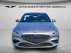 3 thumbnail image of  2026 Genesis G70 3.3T Sport Prestige