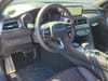 31 thumbnail image of  2026 Genesis G70 3.3T Sport Prestige