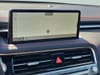21 thumbnail image of  2026 Genesis G70 3.3T Sport Prestige