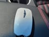 17 thumbnail image of  2026 Genesis G70 3.3T Sport Prestige