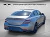 9 thumbnail image of  2026 Genesis G70 3.3T Sport Prestige