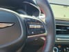 22 thumbnail image of  2026 Genesis G70 3.3T Sport Prestige