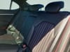 34 thumbnail image of  2026 Genesis G70 3.3T Sport Prestige