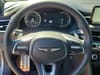 14 thumbnail image of  2026 Genesis G70 3.3T Sport Prestige