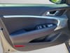 29 thumbnail image of  2026 Genesis G70 3.3T Sport Prestige