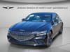 10 thumbnail image of  2026 Genesis G70 3.3T Sport Prestige