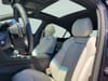 29 thumbnail image of  2026 Genesis G70 3.3T Sport Prestige