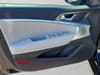 27 thumbnail image of  2026 Genesis G70 3.3T Sport Prestige