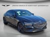 12 thumbnail image of  2026 Genesis G70 3.3T Sport Prestige