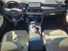 32 thumbnail image of  2026 Genesis G70 3.3T Sport Prestige