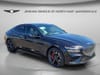 1 thumbnail image of  2026 Genesis G70 3.3T Sport Prestige