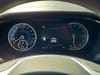 23 thumbnail image of  2026 Genesis G70 3.3T Sport Prestige