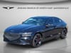 9 thumbnail image of  2026 Genesis G70 3.3T Sport Prestige