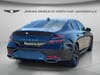 4 thumbnail image of  2026 Genesis G70 3.3T Sport Prestige