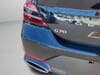 14 thumbnail image of  2026 Genesis G70 3.3T Sport Prestige