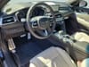 30 thumbnail image of  2026 Genesis G70 3.3T Sport Prestige
