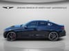 8 thumbnail image of  2026 Genesis G70 3.3T Sport Prestige