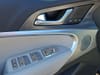 15 thumbnail image of  2026 Genesis G70 3.3T Sport Prestige