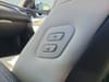 33 thumbnail image of  2026 Genesis G70 3.3T Sport Prestige