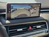 20 thumbnail image of  2026 Genesis G70 3.3T Sport Prestige