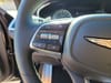 25 thumbnail image of  2026 Genesis G70 3.3T Sport Prestige