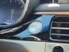 22 thumbnail image of  2026 Genesis G70 3.3T Sport Prestige