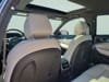 36 thumbnail image of  2026 Genesis G70 3.3T Sport Prestige