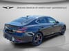3 thumbnail image of  2026 Genesis G70 3.3T Sport Prestige