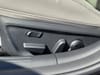 28 thumbnail image of  2026 Genesis G70 3.3T Sport Prestige