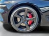 13 thumbnail image of  2026 Genesis G70 3.3T Sport Prestige