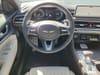31 thumbnail image of  2026 Genesis G70 3.3T Sport Prestige