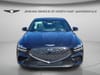 11 thumbnail image of  2026 Genesis G70 3.3T Sport Prestige
