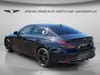 6 thumbnail image of  2026 Genesis G70 3.3T Sport Prestige