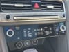 19 thumbnail image of  2026 Genesis G70 3.3T Sport Prestige