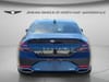 5 thumbnail image of  2026 Genesis G70 3.3T Sport Prestige