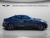 2 thumbnail image of  2026 Genesis G70 3.3T Sport Prestige