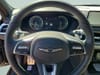 26 thumbnail image of  2026 Genesis G70 3.3T Sport Prestige