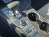 18 thumbnail image of  2026 Genesis G70 3.3T Sport Prestige