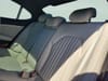 35 thumbnail image of  2026 Genesis G70 3.3T Sport Prestige