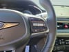24 thumbnail image of  2026 Genesis G70 3.3T Sport Prestige
