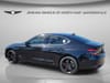 7 thumbnail image of  2026 Genesis G70 3.3T Sport Prestige