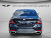 3 thumbnail image of  2026 Genesis G70 3.3T Sport Prestige