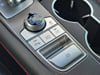 18 thumbnail image of  2026 Genesis G70 3.3T Sport Prestige