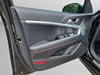 11 thumbnail image of  2026 Genesis G70 3.3T Sport Prestige